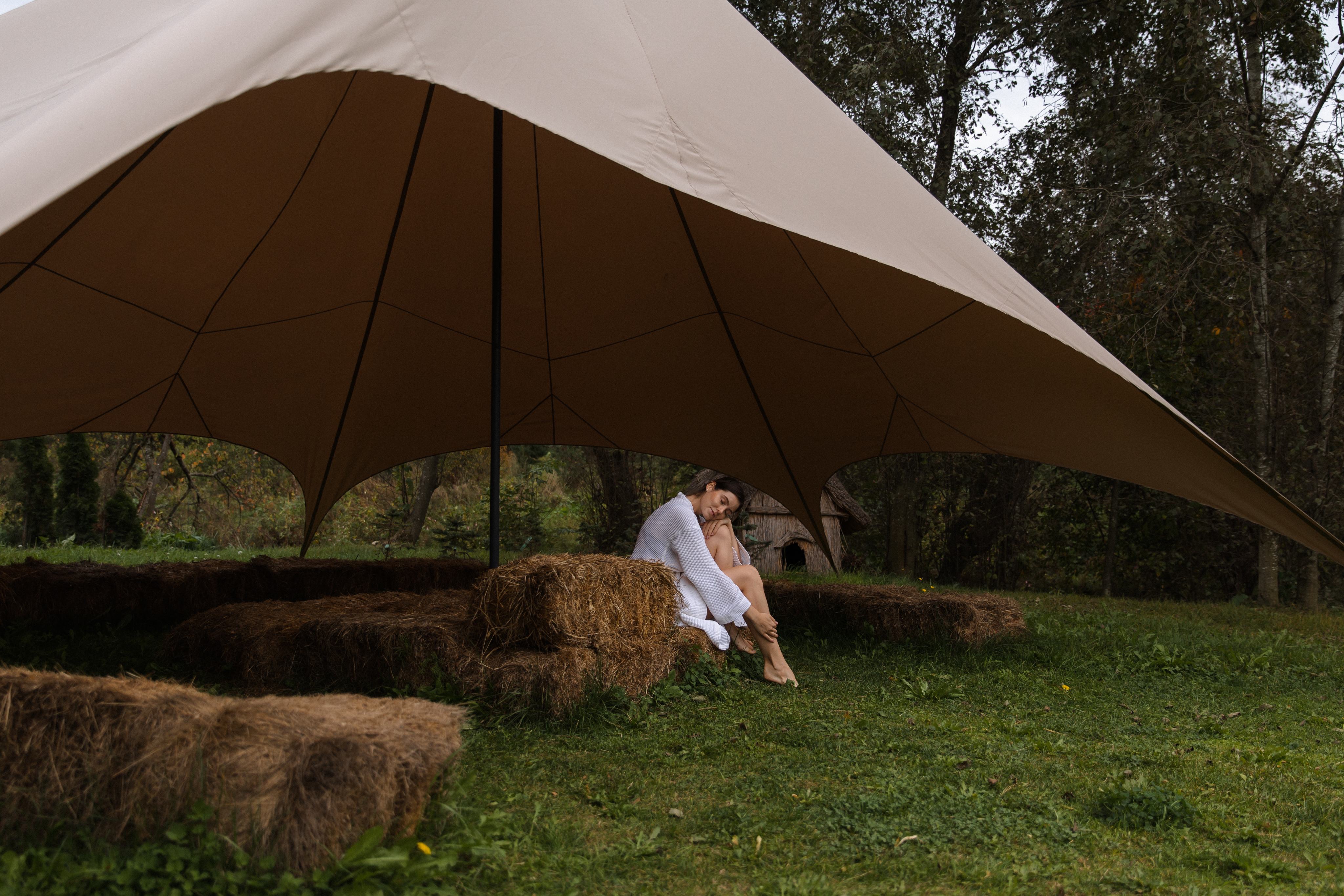 Территория